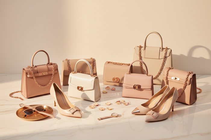 Sac & Chaussures