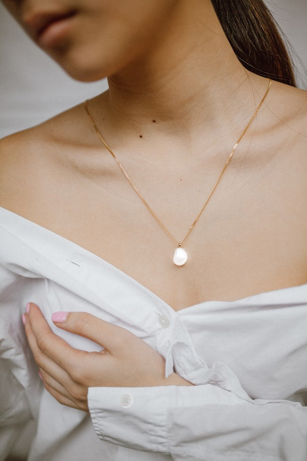 Bijoux