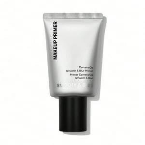 Lotion Hydratante Pré-Maquillage — Base Perfectrice & Soin Quotidien 30ml