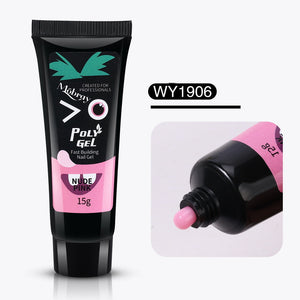 a3397992cbd824ae7b6e066283941126