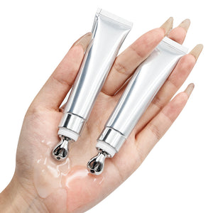 Lip Oil Repulpant & Brillant — 37 Teintes, Hydratation Intense 15ml