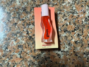 Lip Oil Gisou — Hydratant, Repulpant & Brillant, 12 Teintes Gourmandes 8ml