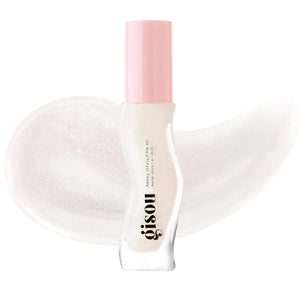 Lip Oil Gloss 6-en-1 — Soin Hydratant & Brillance Intense, 6 Teintes
