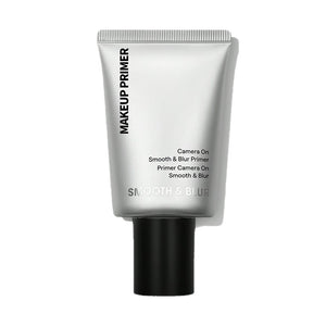 Lotion Hydratante Pré-Maquillage — Base Perfectrice & Soin Quotidien 30ml