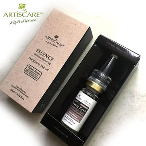 ARTISCARE Serum für das Gesicht 8 Stück/Charge zur Feuchtigkeitspflege mit Hyaluronsäure, Vitamin C, Six Peptide, Q10 VC Gesichts-Essenz Hautpflege