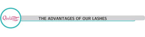 Professional Mink Eyelash Extensions – Individual Lashes B/C/D Curl | Volume Fan Lashes Wholesale
