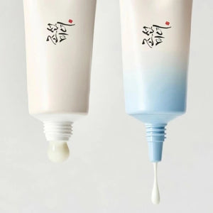 K-Beauty Gesichtspflege – Beauty of Joseon, Essenzen, Seren & Sonnenschutz