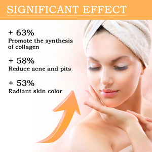 Glycolic Glow™ 7% Toning Solution – Peau Lisse, Pure et Éclatante
