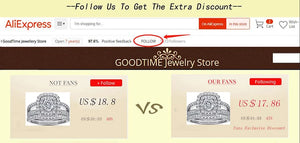 Bague Couple en Argent Sterling 925 – Zircon AAA, Alliance Élégante Mariage & Fiançailles