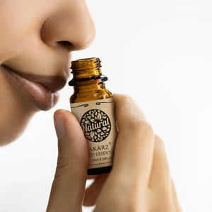 AKARZ Reines Ätherisches Öl – Aromatherapie & Natürliche Pflege, 17 Düfte zur Auswahl